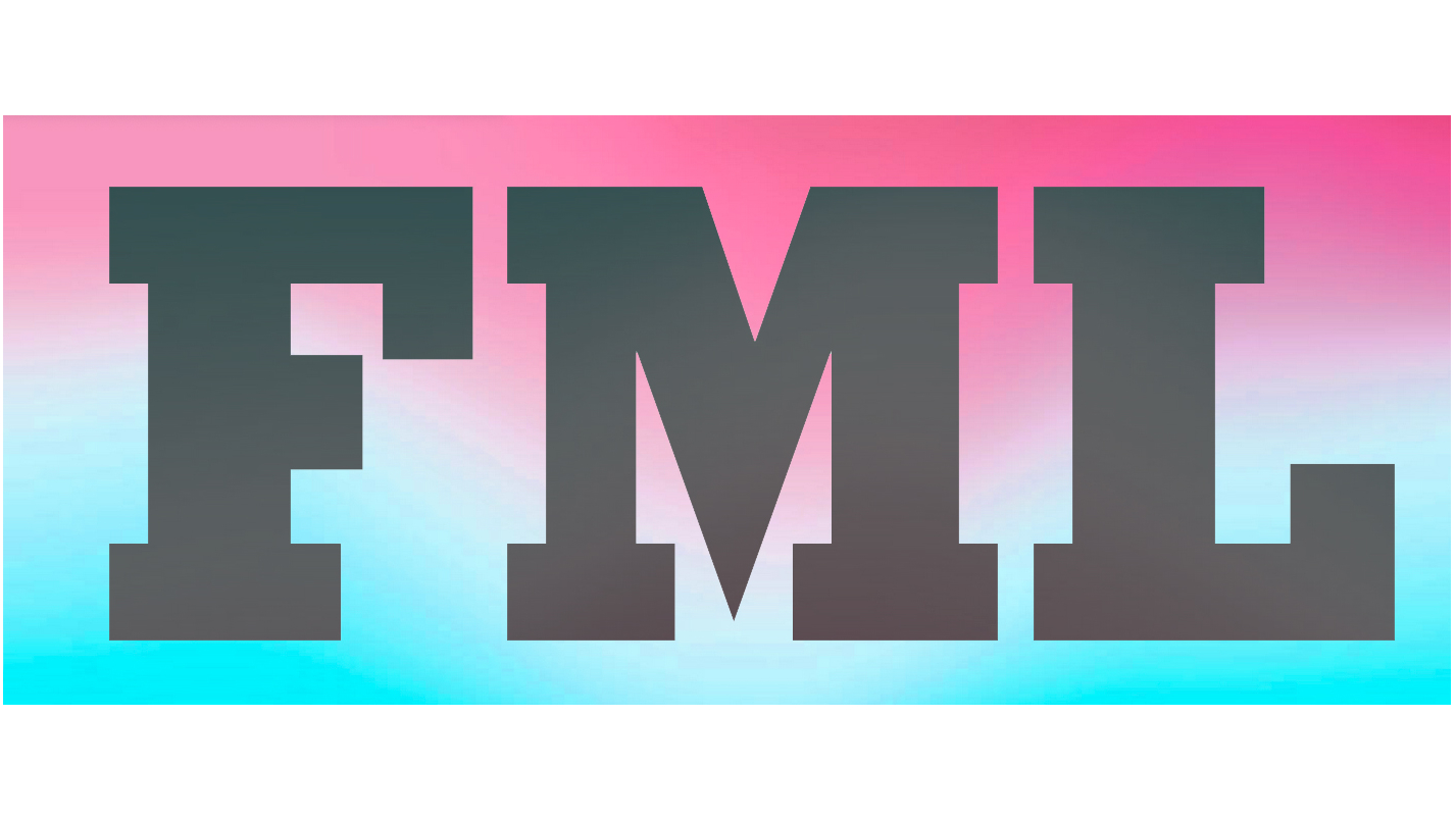 Logo FML